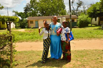 DSC_4564 (Large).JPG